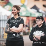 0079 Angry Burgers fest